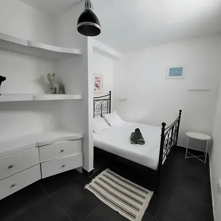 Penthouse Duplex With 2 Private Terraces In Old Town